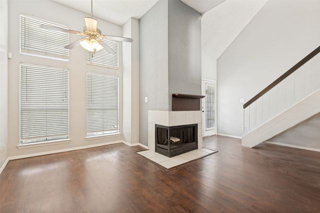 3406 Country Club Drive W 272, Irving, TX 75038