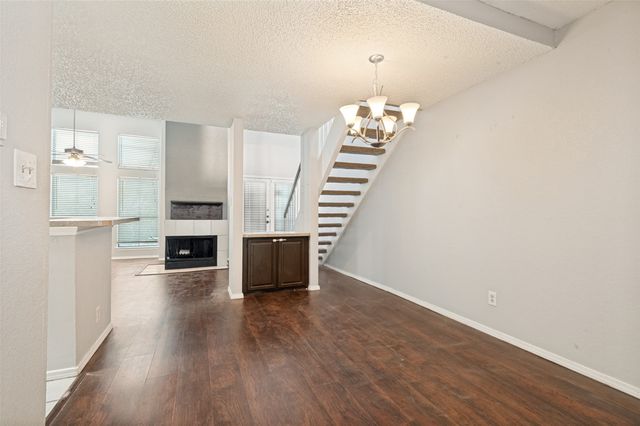 3406 Country Club Drive W 272, Irving, TX 75038