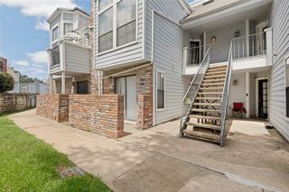 3406 Country Club Drive W 272, Irving, TX 75038