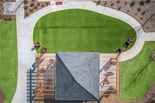 5655 Tillman Way, Powder Springs, GA 30127