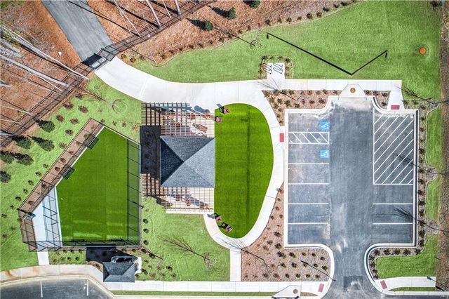 5655 Tillman Way, Powder Springs, GA 30127