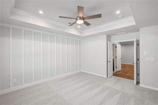 5655 Tillman Way, Powder Springs, GA 30127