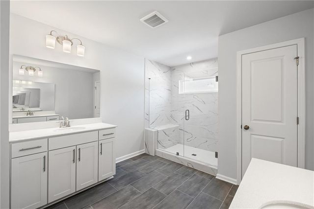 5655 Tillman Way, Powder Springs, GA 30127