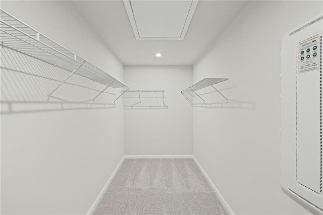 5655 Tillman Way, Powder Springs, GA 30127