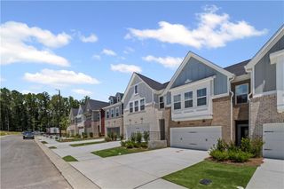 5655 Tillman Way, Powder Springs, GA 30127