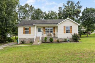 1528 Patrick Dr, Lewisburg, TN 37091