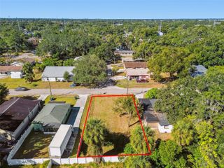4509 N 39TH STREET, Tampa, FL 33610