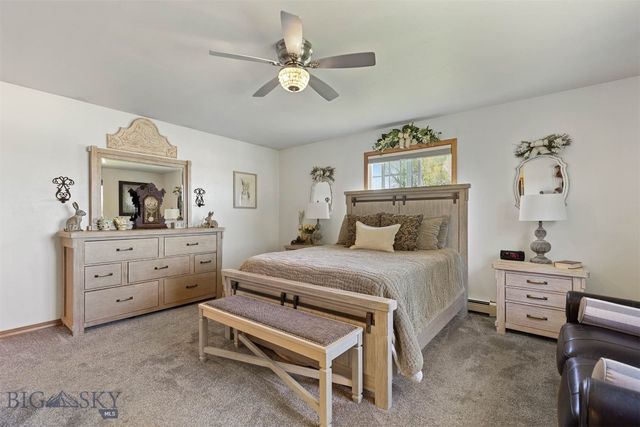 75 Flys Crossing Road, Manhattan, MT 59741