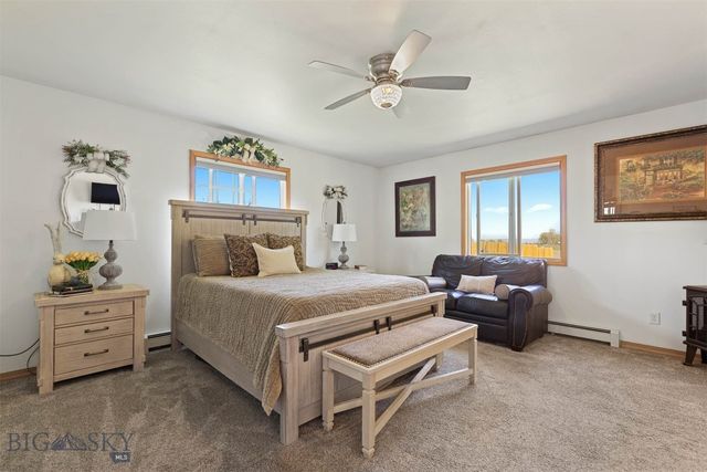 75 Flys Crossing Road, Manhattan, MT 59741