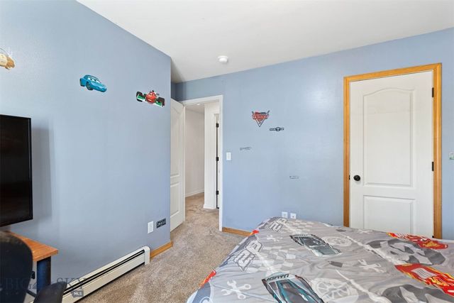 75 Flys Crossing Road, Manhattan, MT 59741