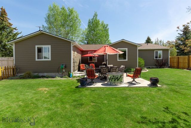 75 Flys Crossing Road, Manhattan, MT 59741