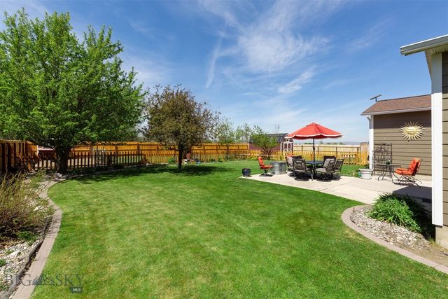 75 Flys Crossing Road, Manhattan, MT 59741