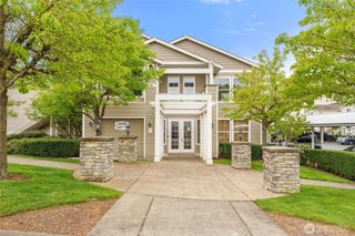 10109 186th Street E #249, Puyallup, WA 98375