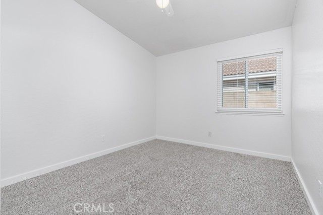 3006 Cypress Street, Hemet, CA 92545