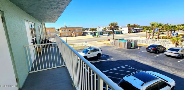 3727 S Atlantic Ave Unit 225, Daytona Beach, FL 32118