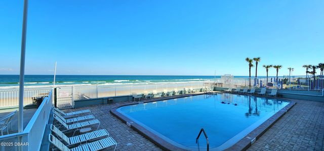3727 S Atlantic Ave Unit 225, Daytona Beach, FL 32118