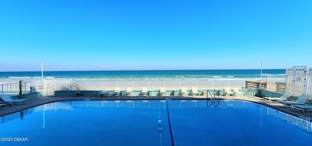 3727 S Atlantic Ave Unit 225, Daytona Beach, FL 32118