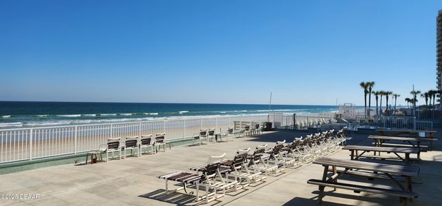 3727 S Atlantic Ave Unit 225, Daytona Beach, FL 32118