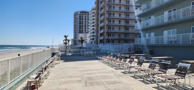 3727 S Atlantic Ave Unit 225, Daytona Beach, FL 32118