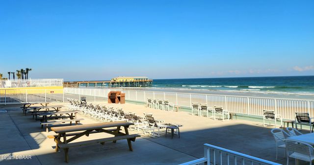 3727 S Atlantic Ave Unit 225, Daytona Beach, FL 32118