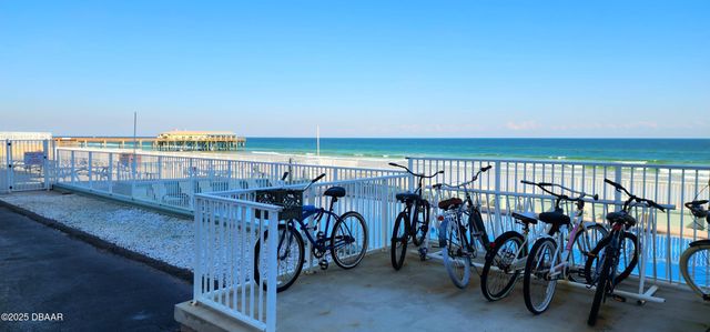 3727 S Atlantic Ave Unit 225, Daytona Beach, FL 32118