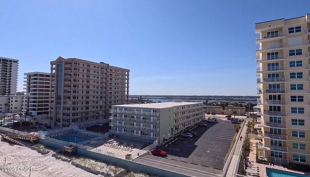 3727 S Atlantic Ave Unit 225, Daytona Beach, FL 32118