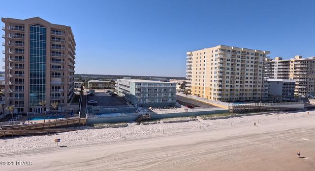 3727 S Atlantic Ave Unit 225, Daytona Beach, FL 32118