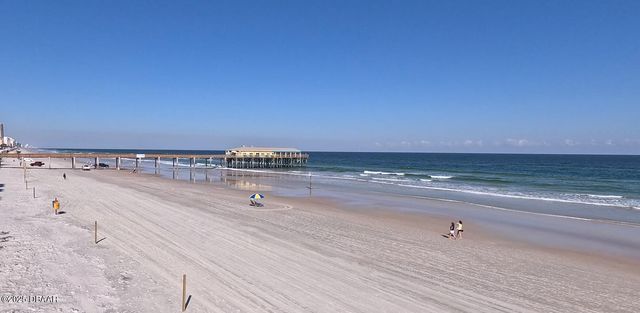 3727 S Atlantic Ave Unit 225, Daytona Beach, FL 32118