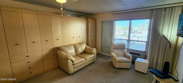 3727 S Atlantic Ave Unit 225, Daytona Beach, FL 32118