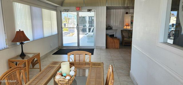 3727 S Atlantic Ave Unit 225, Daytona Beach, FL 32118