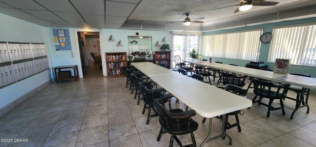 3727 S Atlantic Ave Unit 225, Daytona Beach, FL 32118