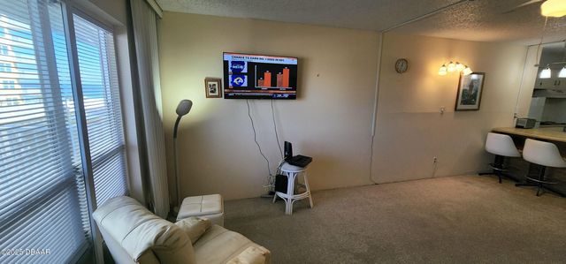 3727 S Atlantic Ave Unit 225, Daytona Beach, FL 32118