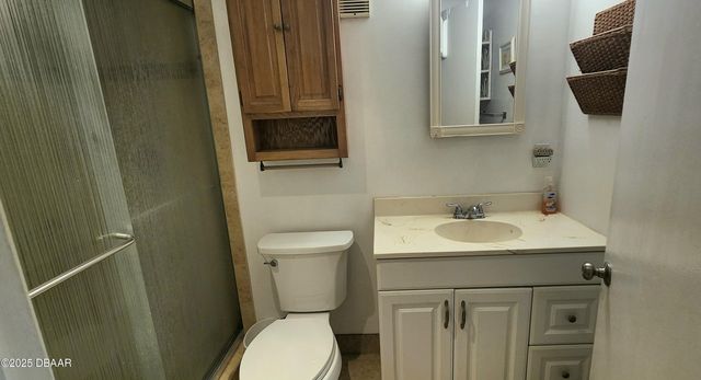 3727 S Atlantic Ave Unit 225, Daytona Beach, FL 32118