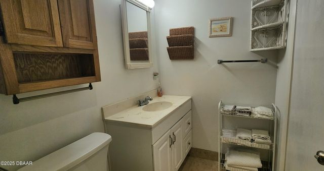 3727 S Atlantic Ave Unit 225, Daytona Beach, FL 32118