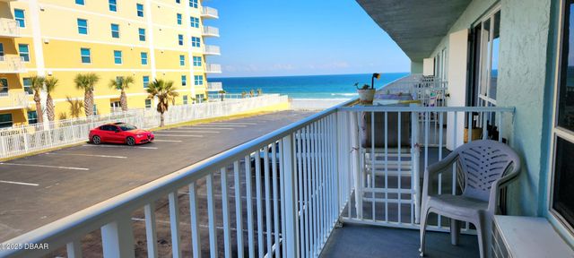 3727 S Atlantic Ave Unit 225, Daytona Beach, FL 32118