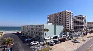 3727 S Atlantic Ave Unit 225, Daytona Beach, FL 32118