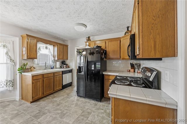 1154 Helmsley Drive, Fayetteville, NC 28314