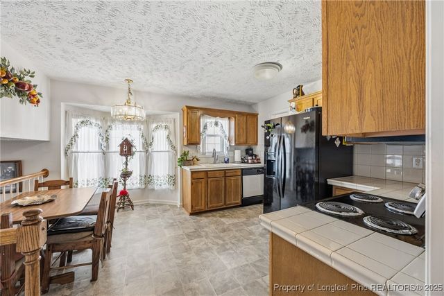 1154 Helmsley Drive, Fayetteville, NC 28314