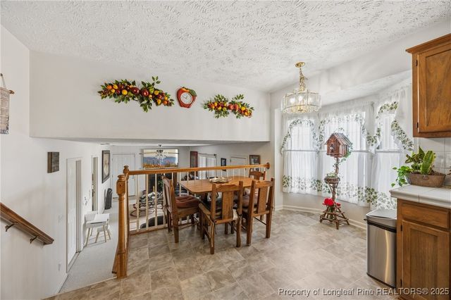 1154 Helmsley Drive, Fayetteville, NC 28314