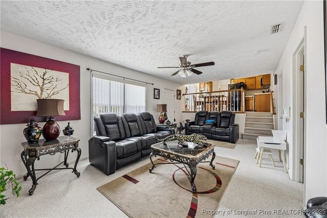 1154 Helmsley Drive, Fayetteville, NC 28314