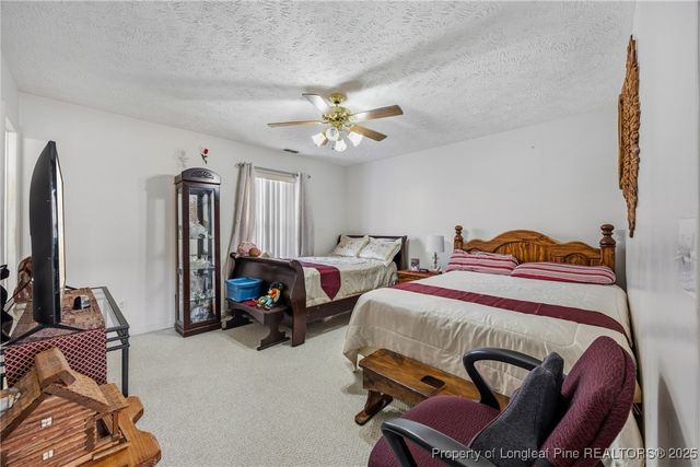 1154 Helmsley Drive, Fayetteville, NC 28314