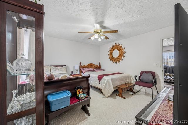 1154 Helmsley Drive, Fayetteville, NC 28314