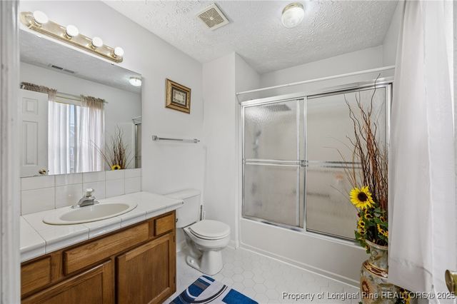 1154 Helmsley Drive, Fayetteville, NC 28314