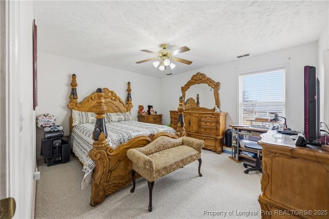 1154 Helmsley Drive, Fayetteville, NC 28314