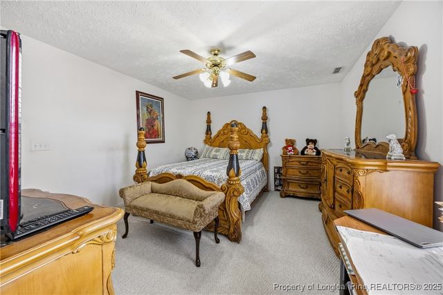 1154 Helmsley Drive, Fayetteville, NC 28314