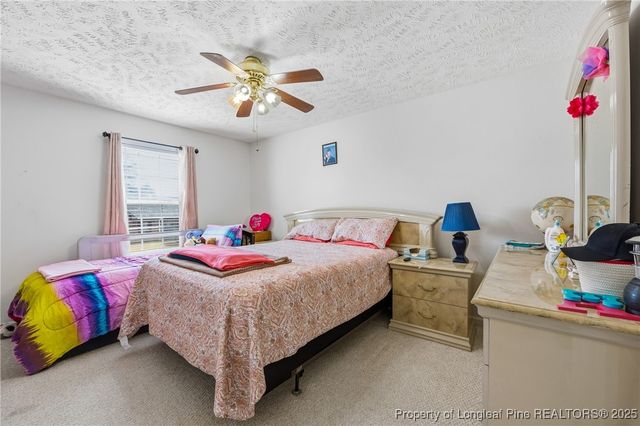 1154 Helmsley Drive, Fayetteville, NC 28314