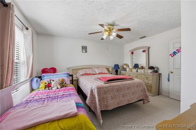 1154 Helmsley Drive, Fayetteville, NC 28314