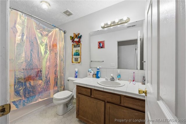 1154 Helmsley Drive, Fayetteville, NC 28314