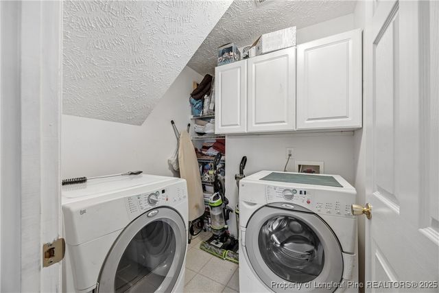 1154 Helmsley Drive, Fayetteville, NC 28314