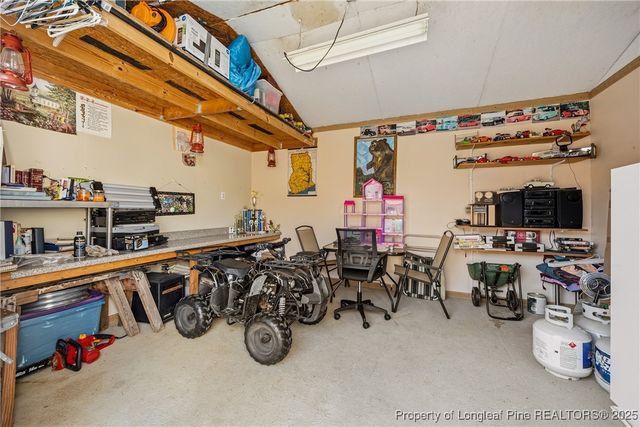 1154 Helmsley Drive, Fayetteville, NC 28314